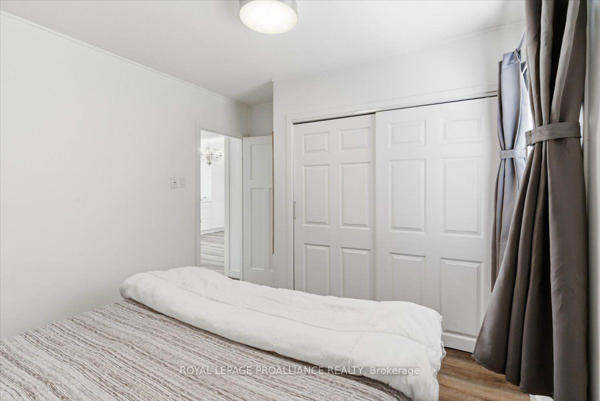 61 Delaney Street Property Photo 21