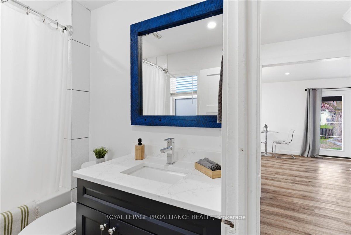 61 Delaney Street Property Photo 22