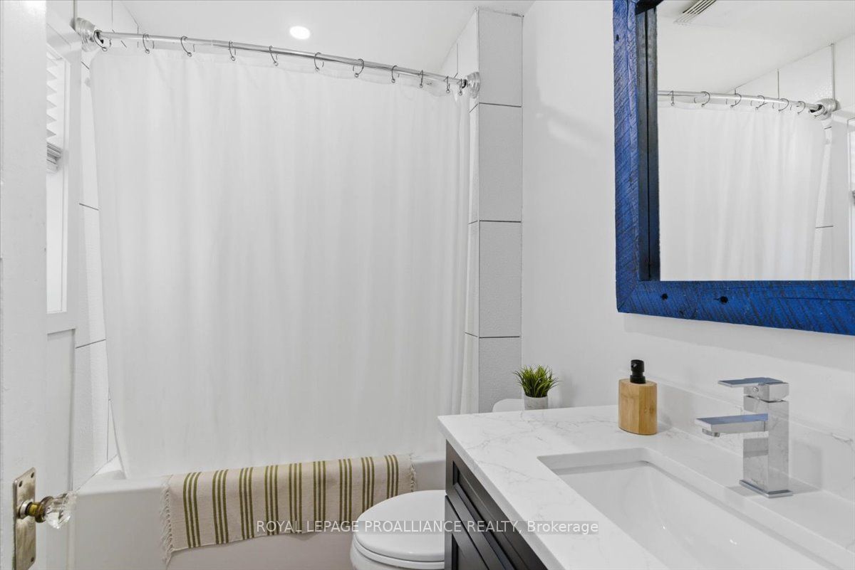 61 Delaney Street Property Photo 23