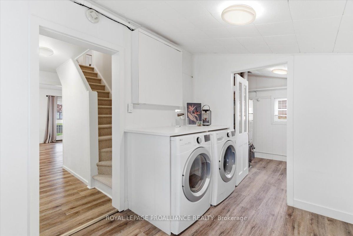61 Delaney Street Property Photo 25