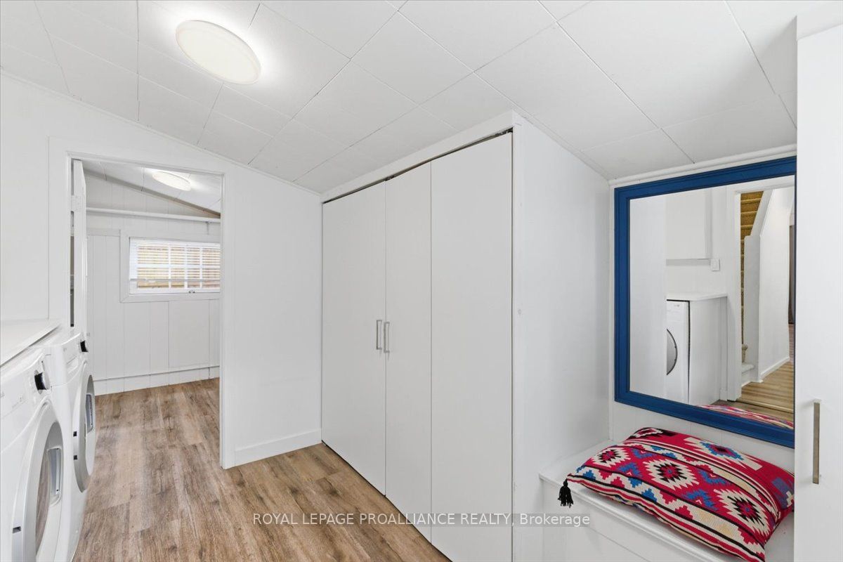 61 Delaney Street Property Photo 26