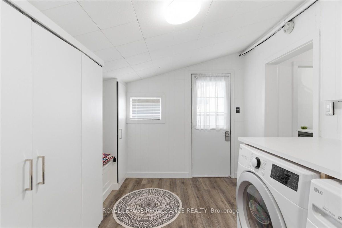 61 Delaney Street Property Photo 27