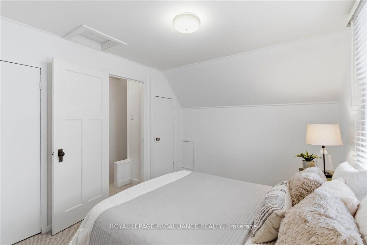 61 Delaney Street Property Photo 29