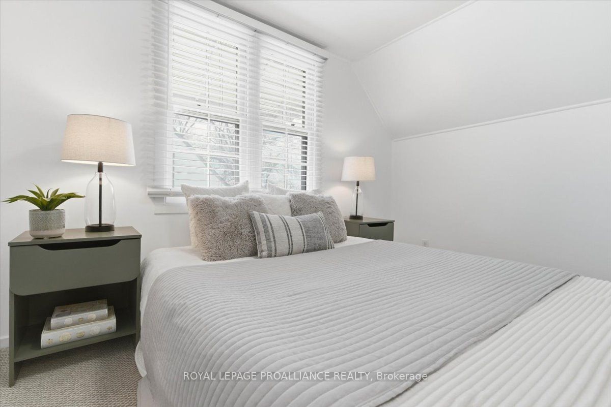 61 Delaney Street Property Photo 31
