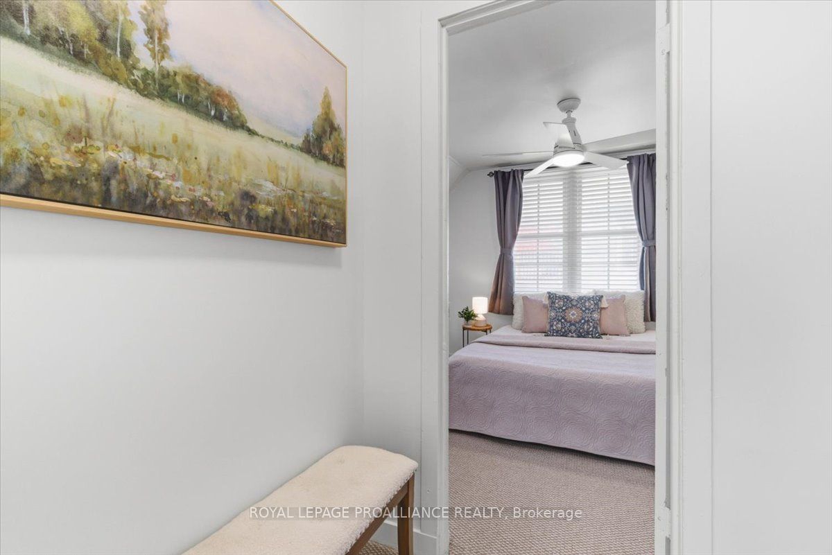 61 Delaney Street Property Photo 32