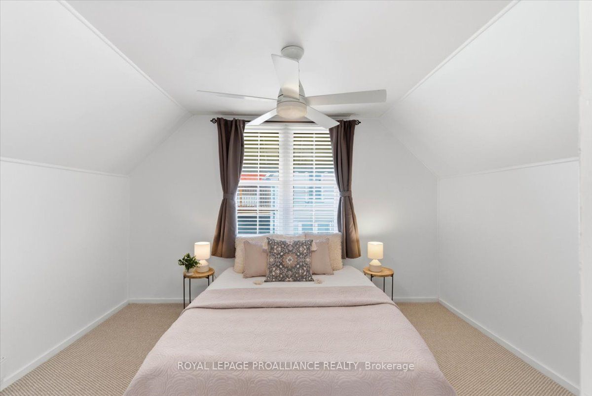 61 Delaney Street Property Photo 33