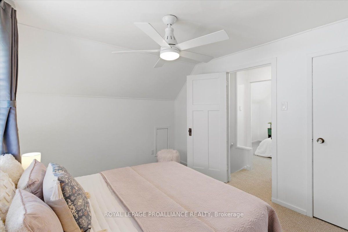 61 Delaney Street Property Photo 34