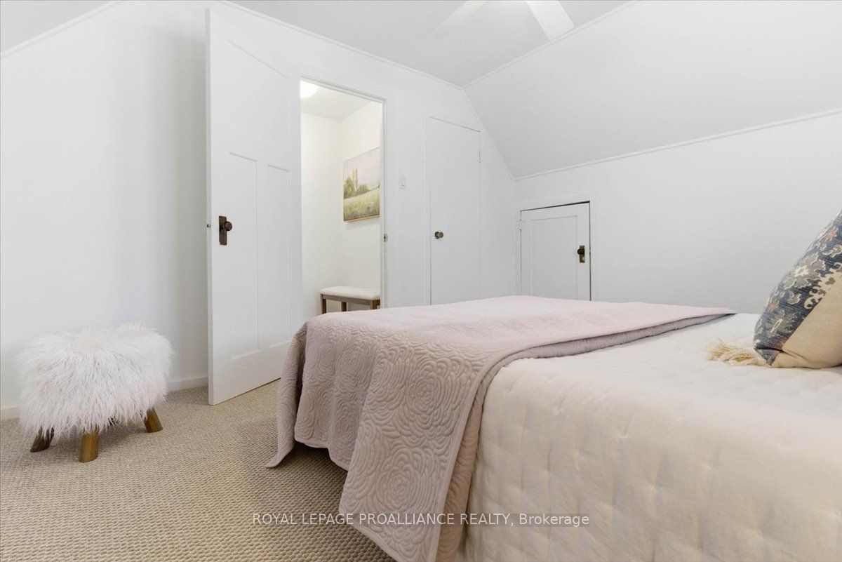 61 Delaney Street Property Photo 35