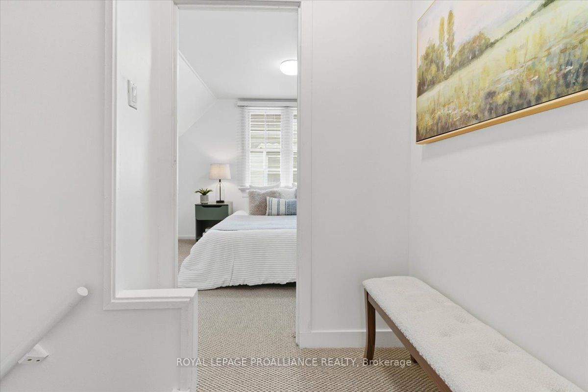 61 Delaney Street Property Photo 37