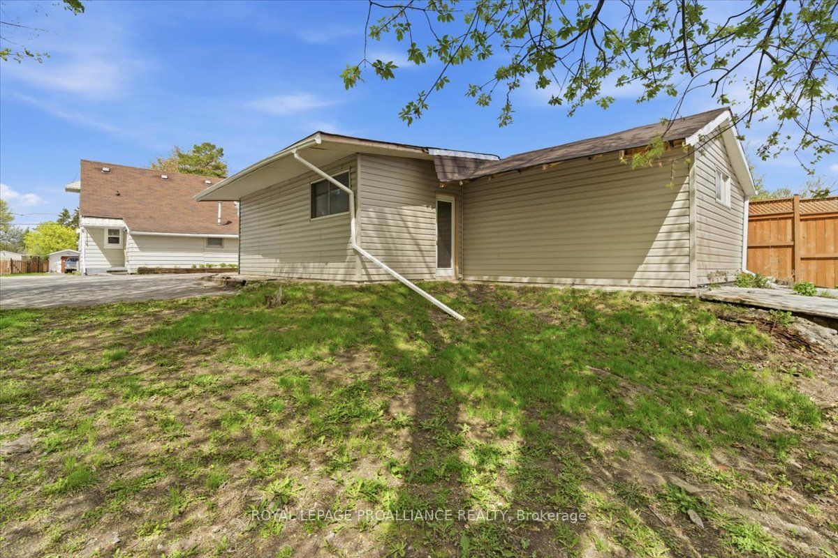 61 Delaney Street Property Photo 39