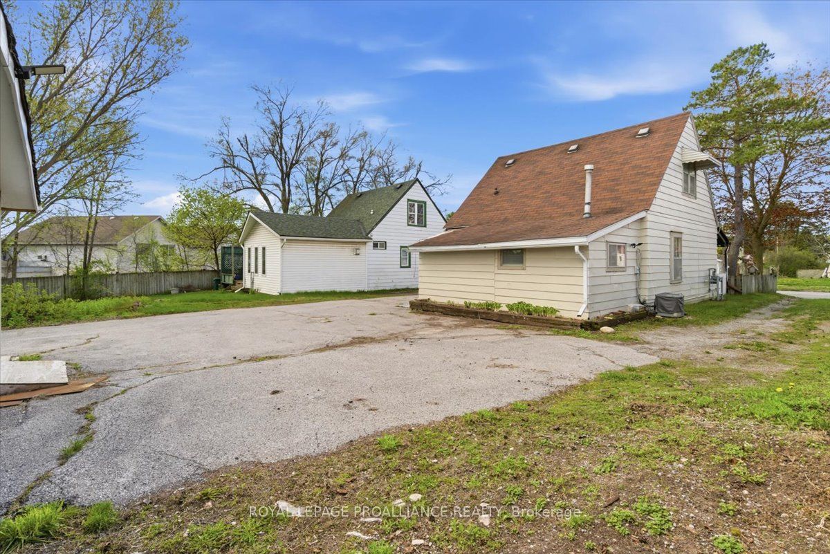 61 Delaney Street Property Photo 41