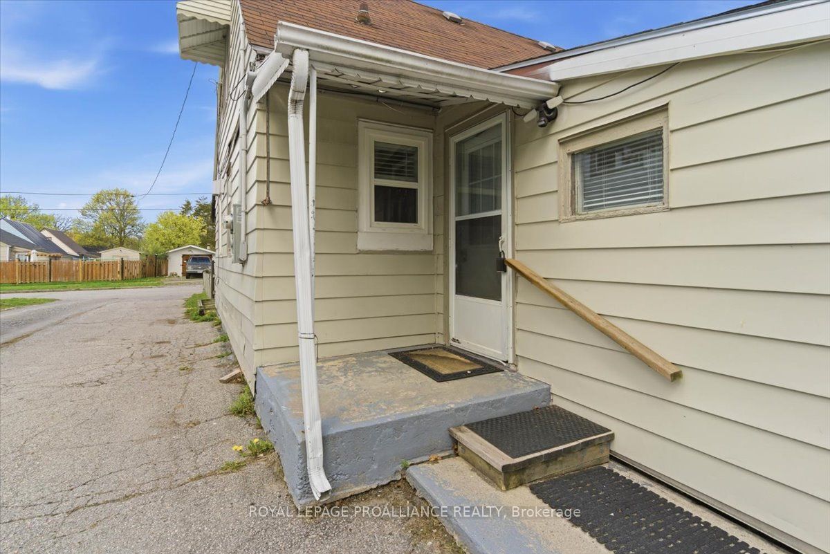 61 Delaney Street Property Photo 42