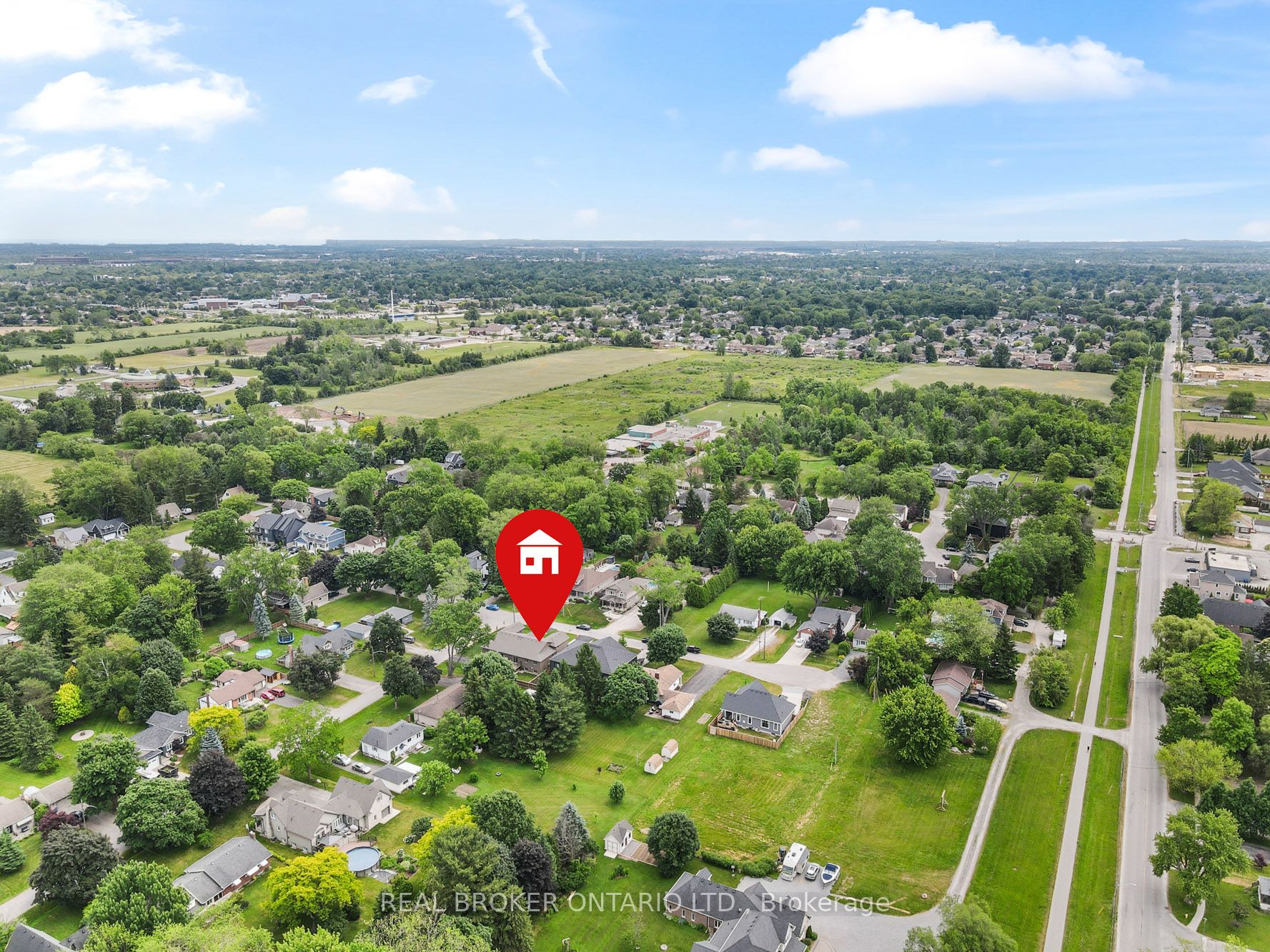 44 Topham Boulevard Property Photo 40
