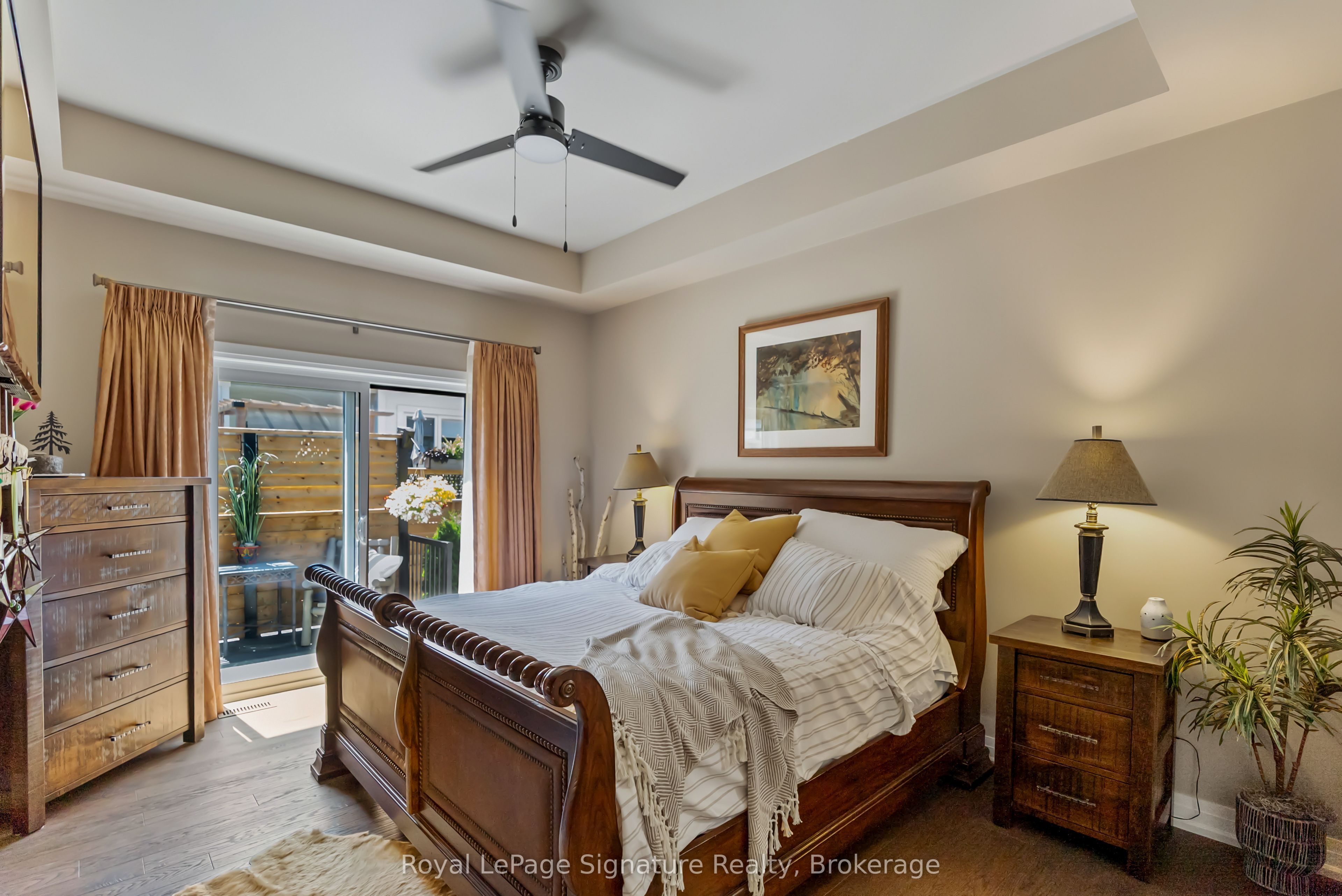 104 Clippers Lane Property Photo 13