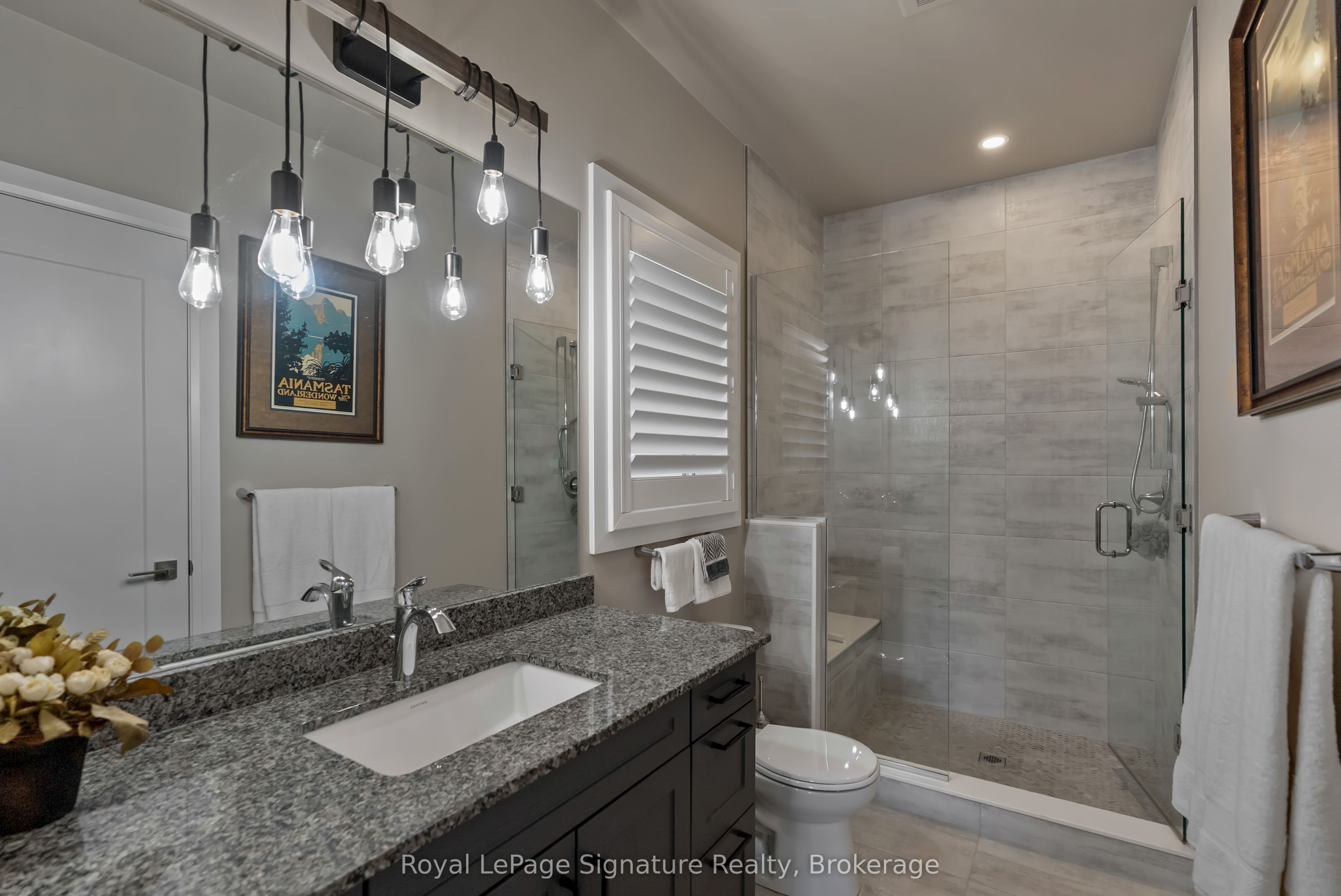 104 Clippers Lane Property Photo 16