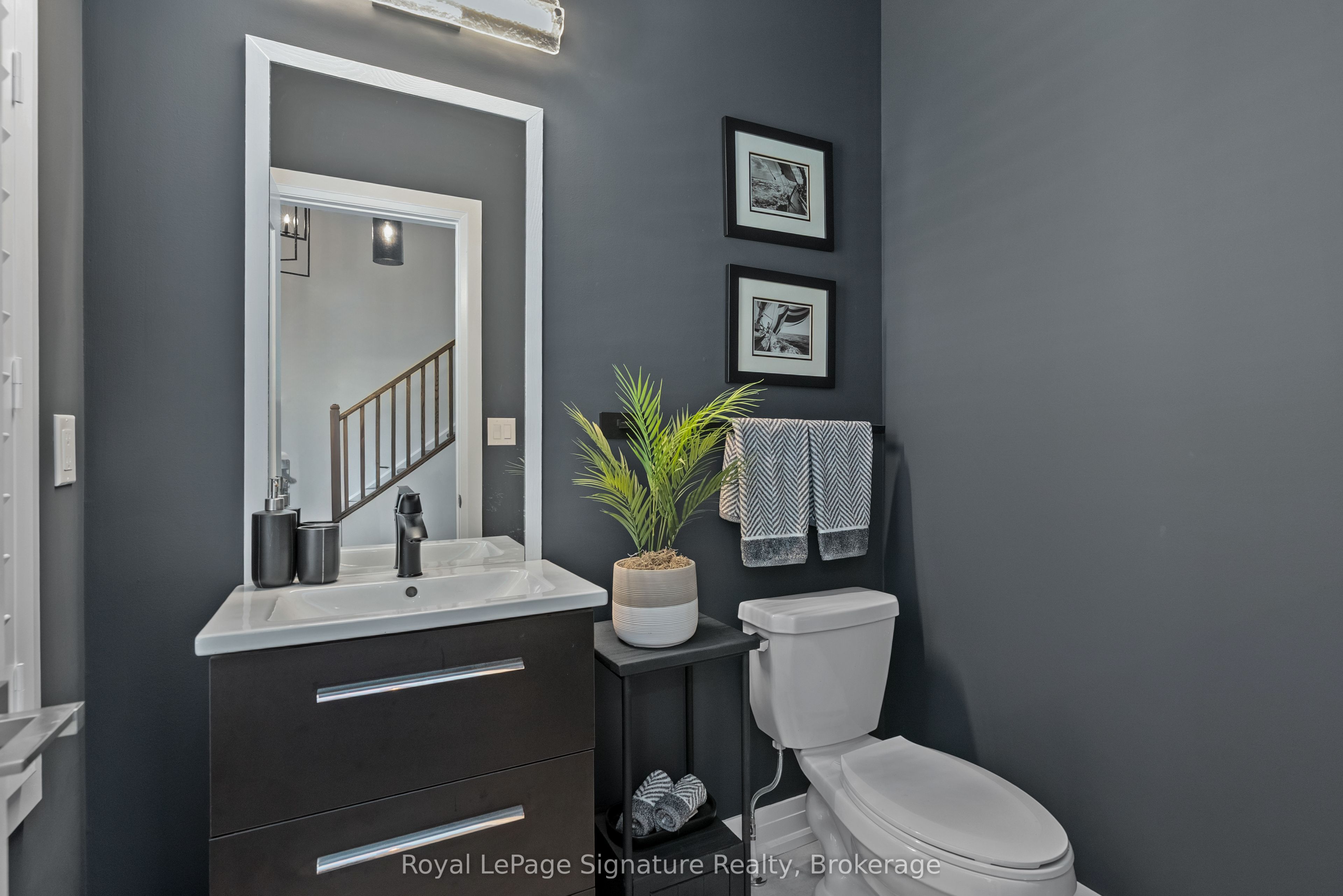 104 Clippers Lane Property Photo 18