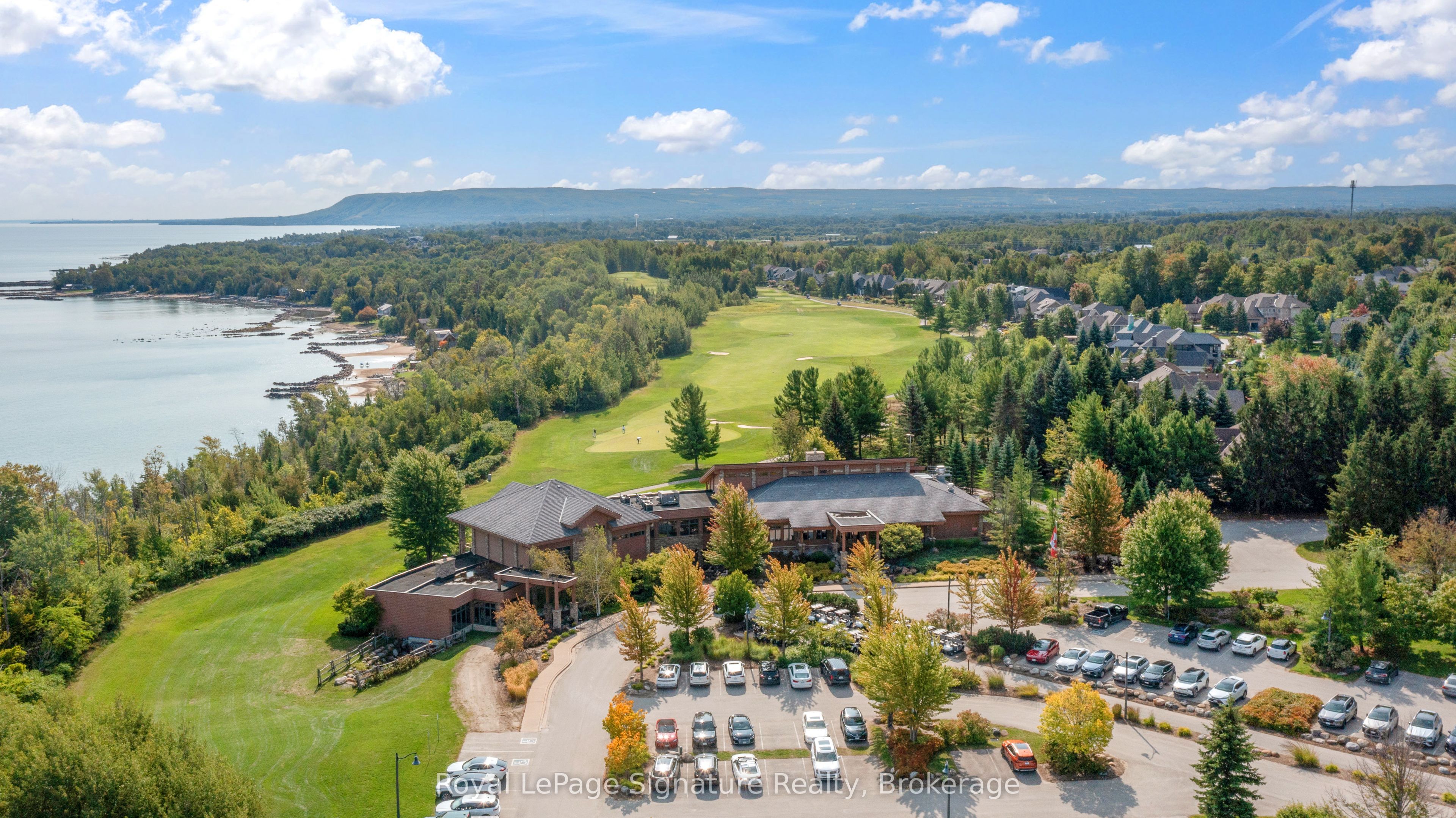 104 Clippers Lane Property Photo 32