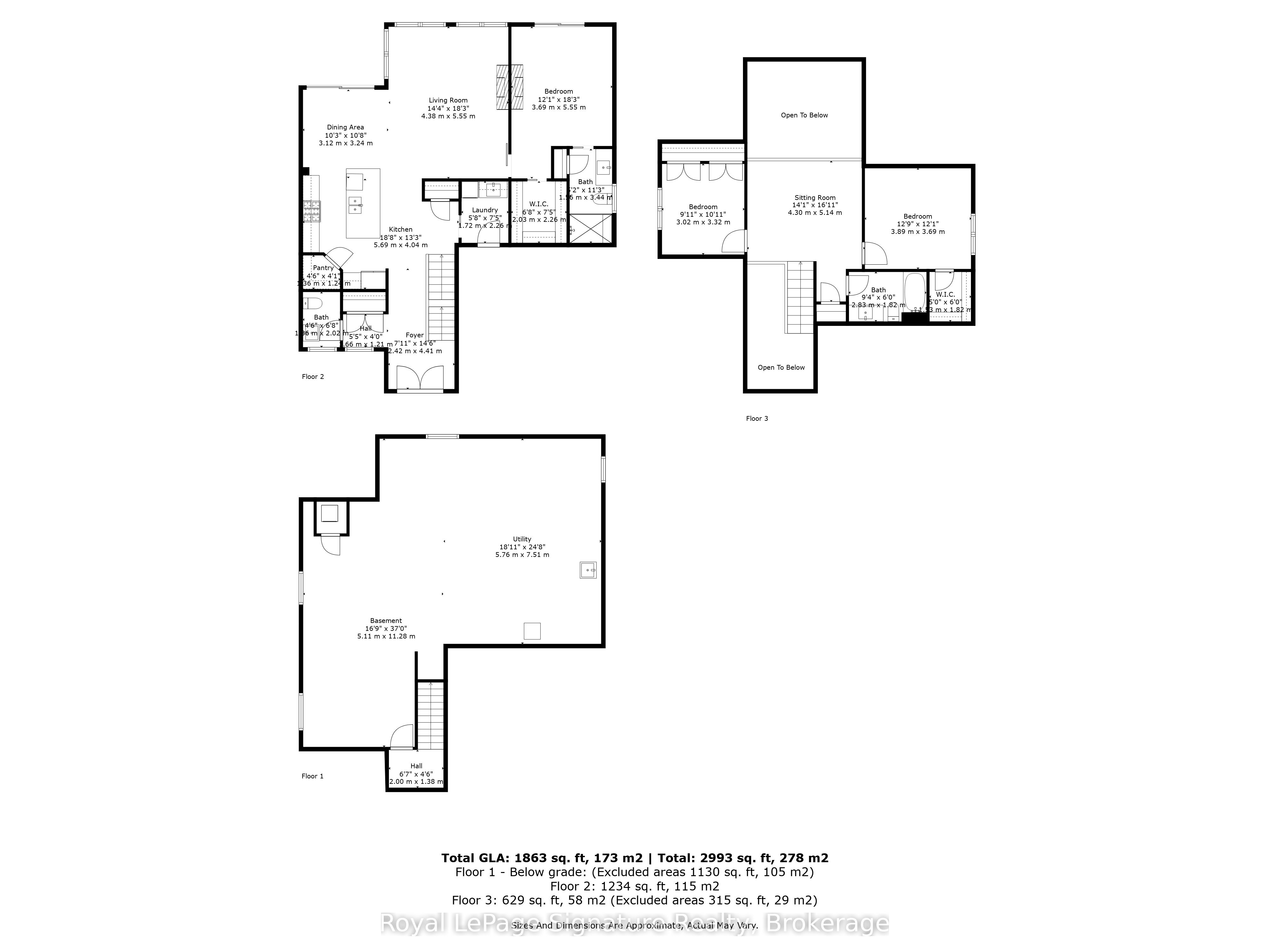 104 Clippers Lane Property Photo 33