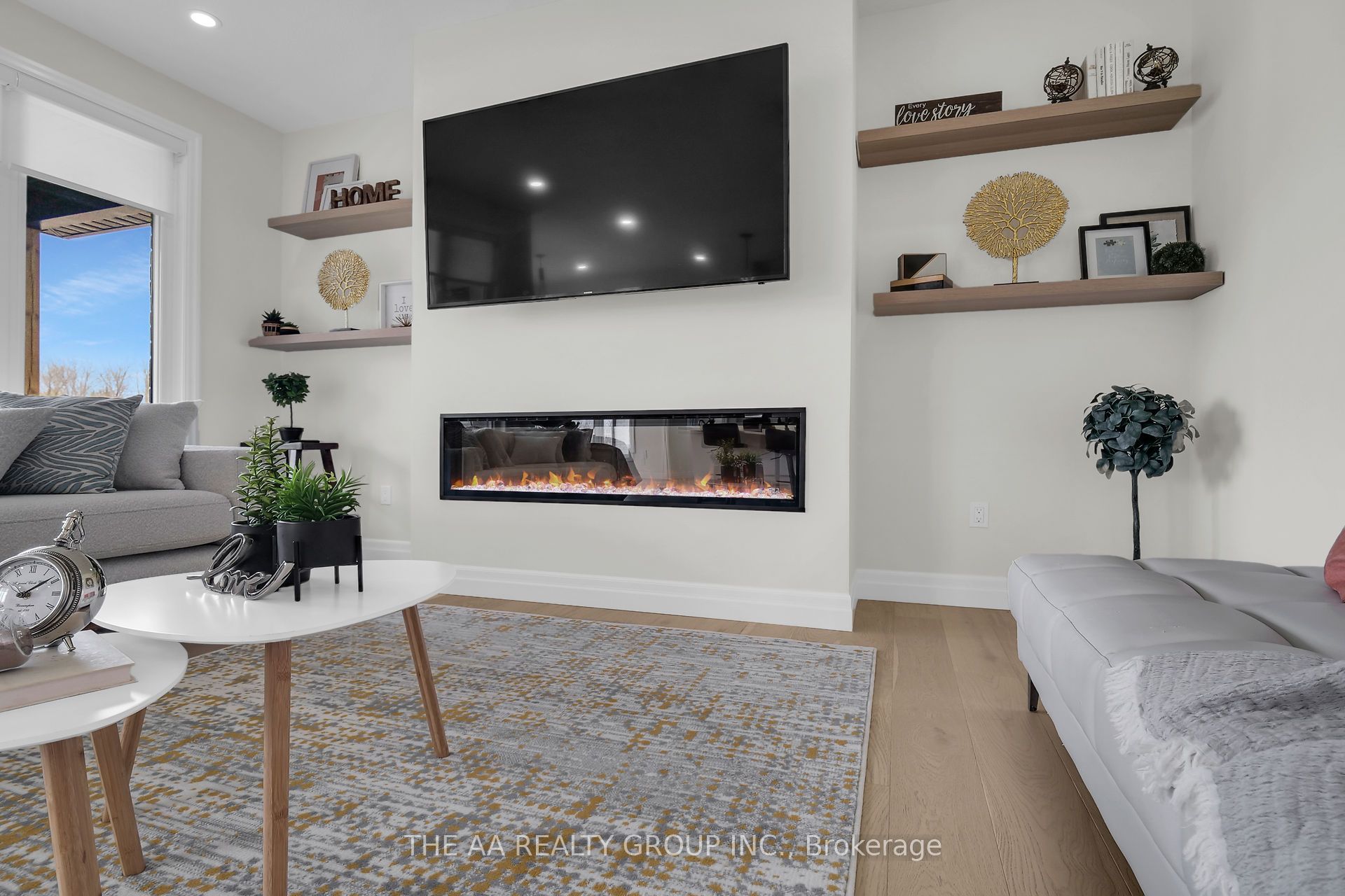 187 Foxborough Place Property Photo 10