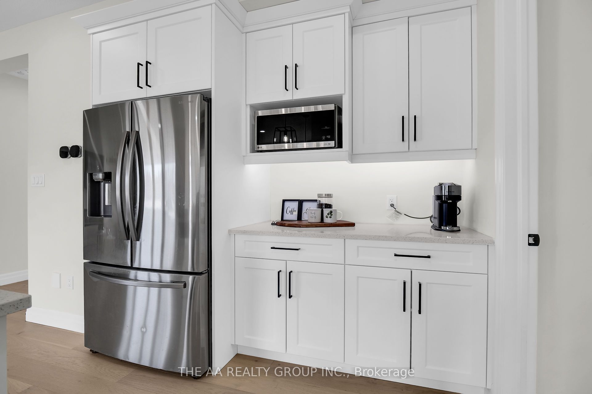 187 Foxborough Place Property Photo 16