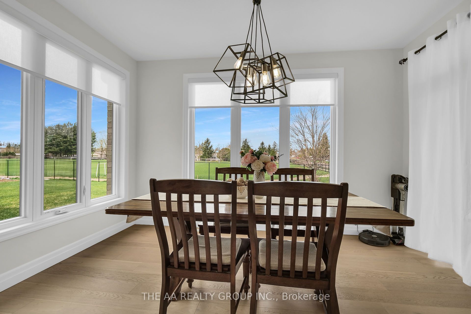 187 Foxborough Place Property Photo 19