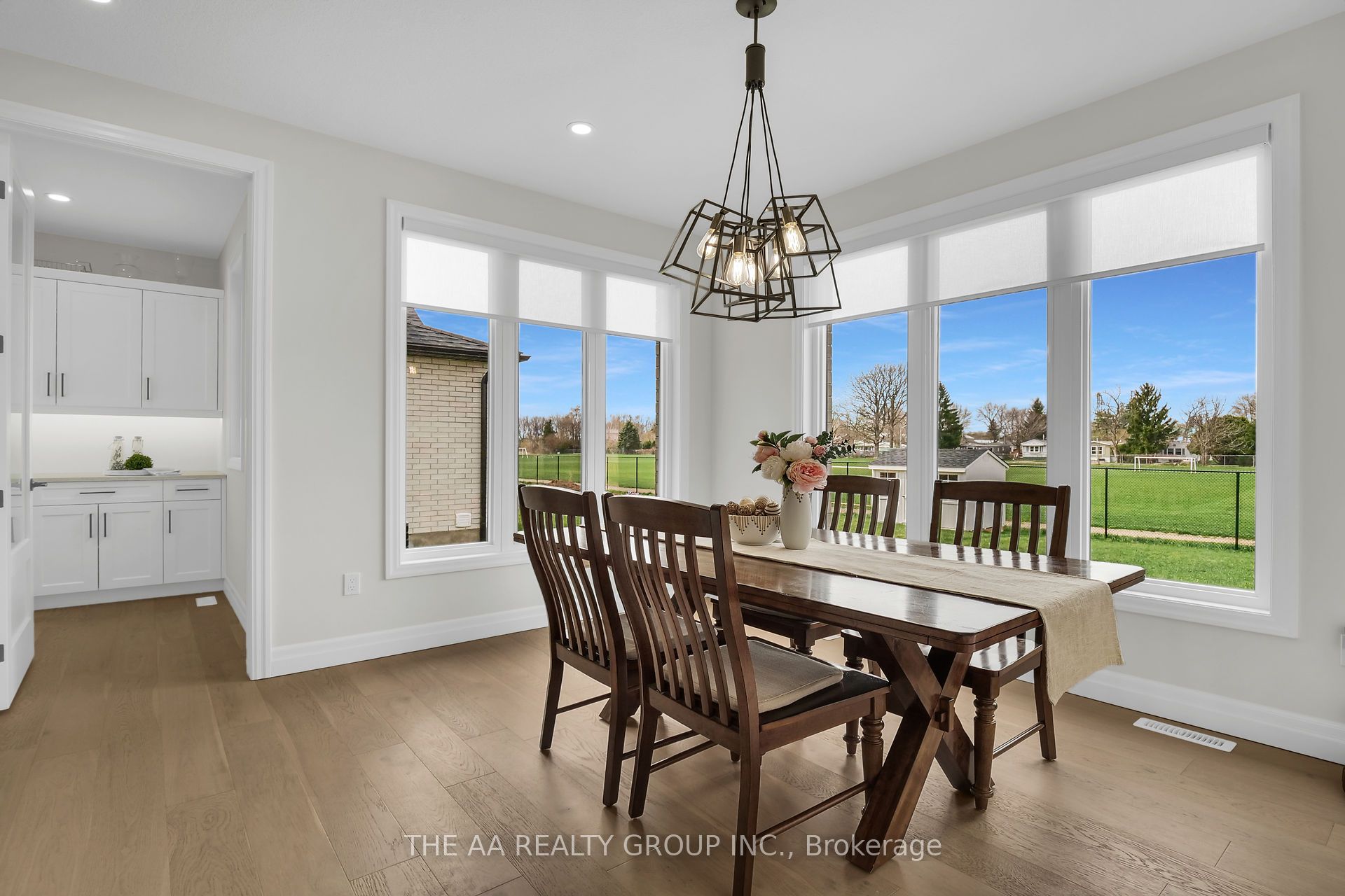 187 Foxborough Place Property Photo 20