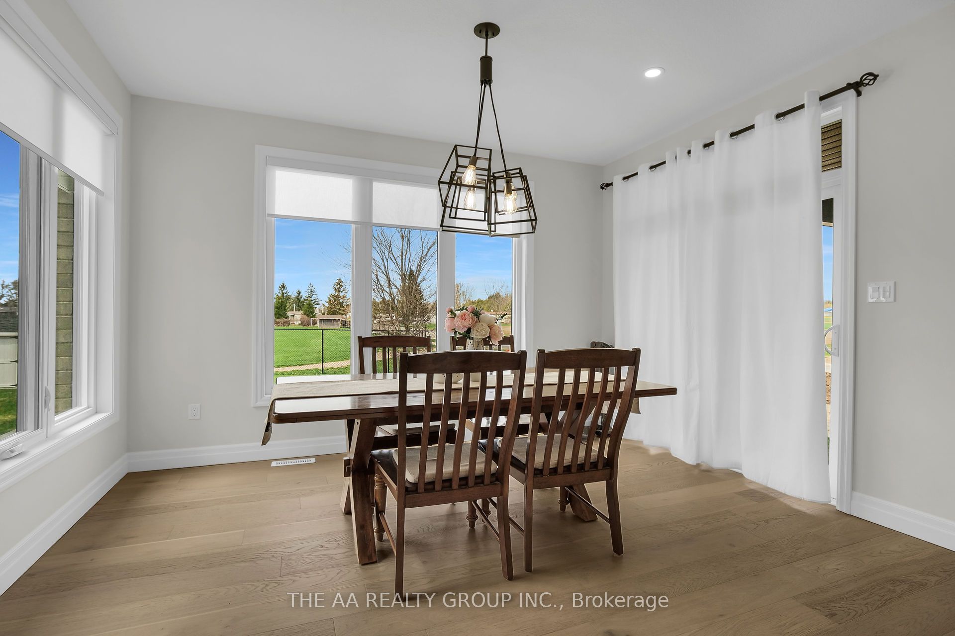 187 Foxborough Place Property Photo 21