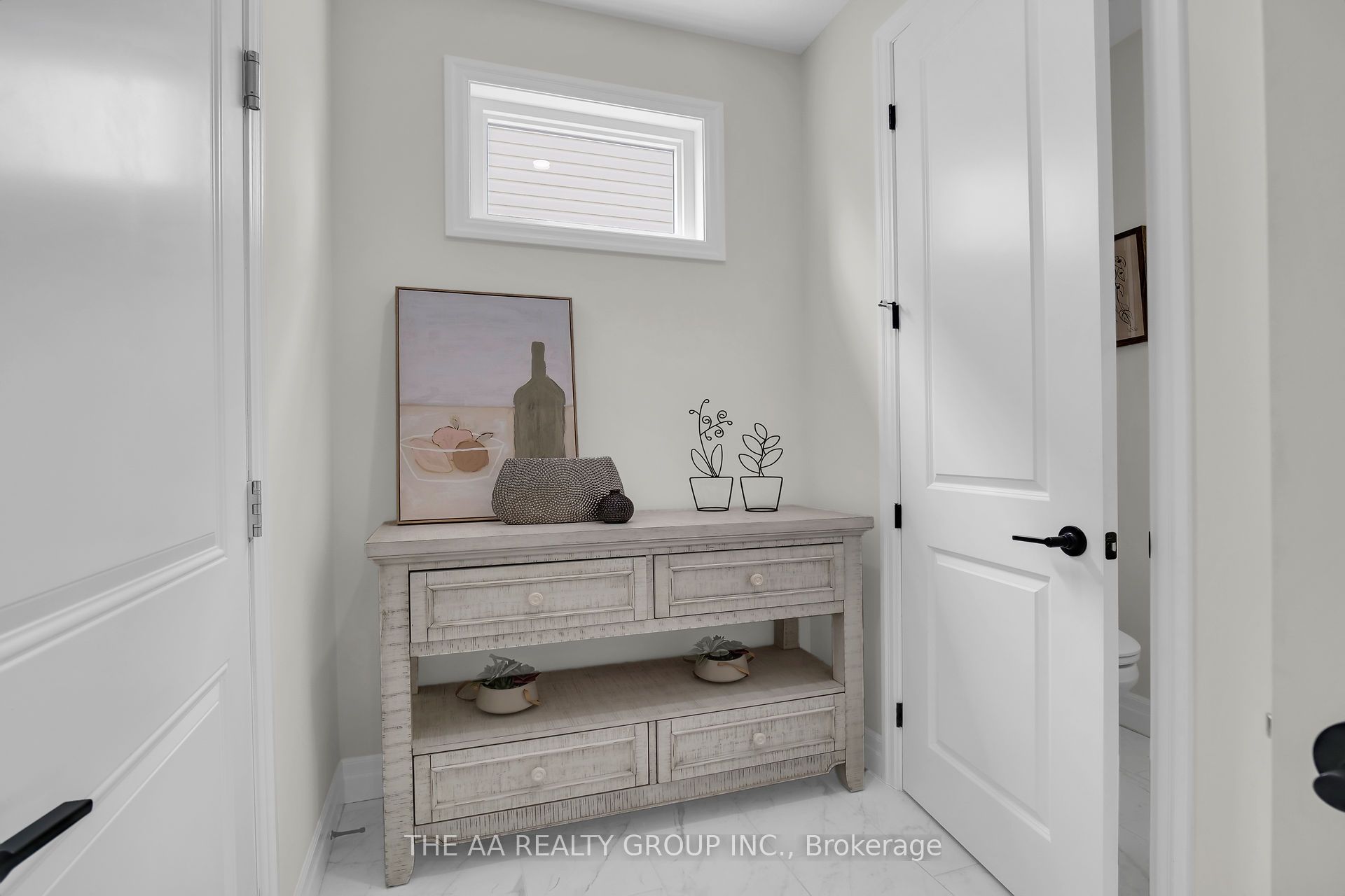 187 Foxborough Place Property Photo 22