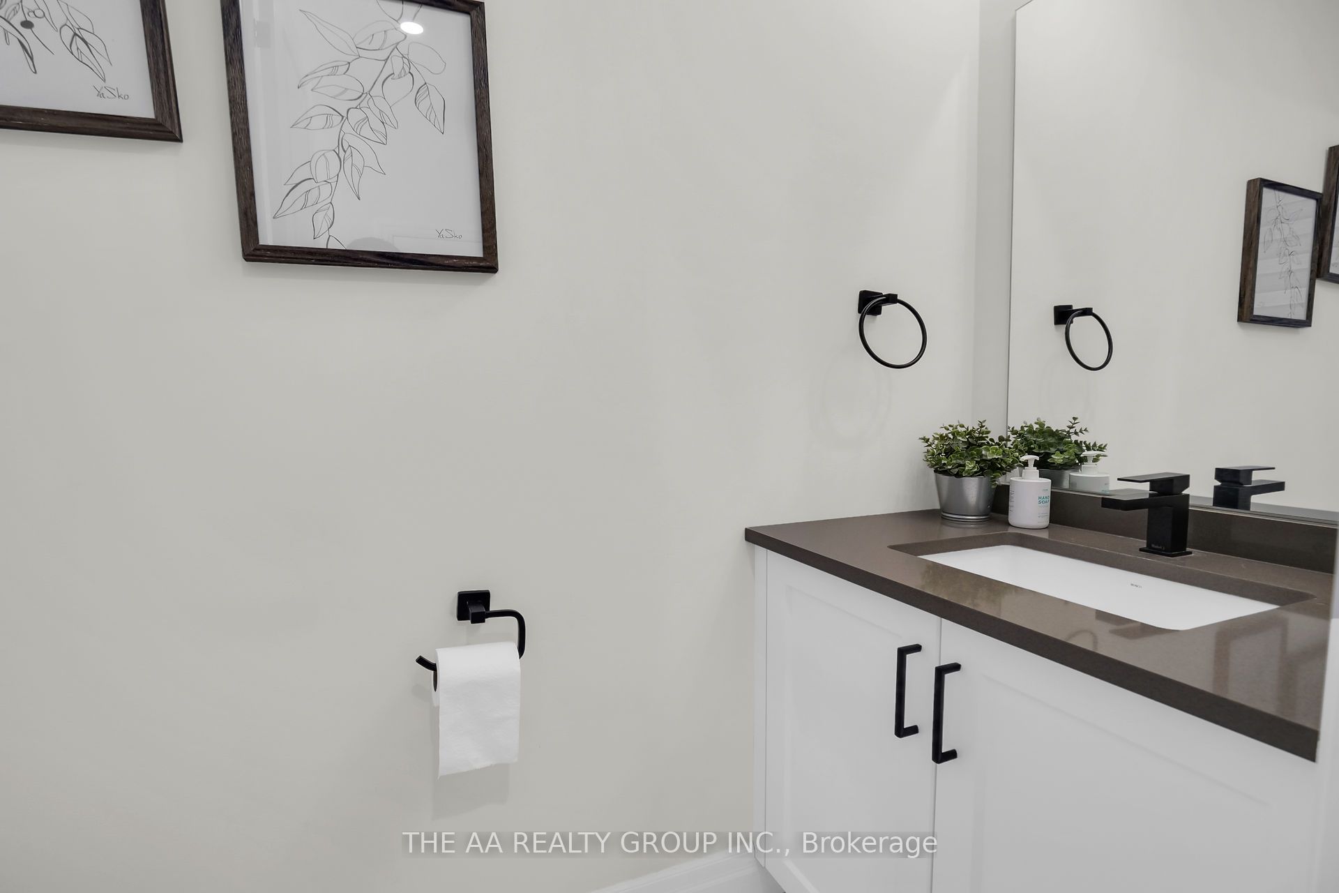 187 Foxborough Place Property Photo 23
