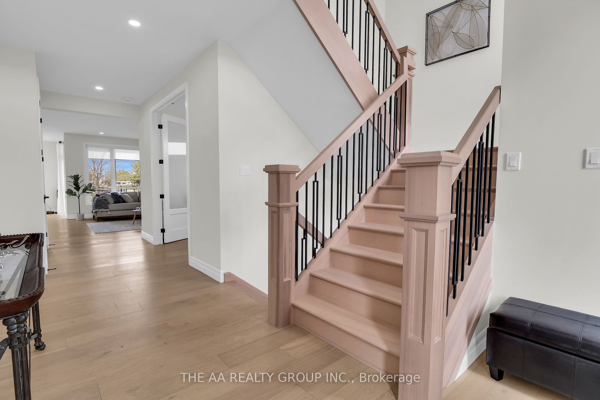 187 Foxborough Place Property Photo 24
