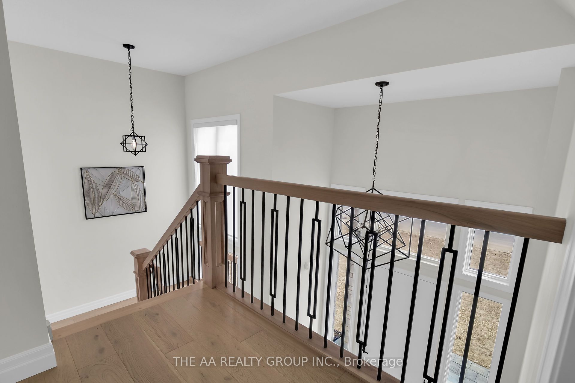 187 Foxborough Place Property Photo 25