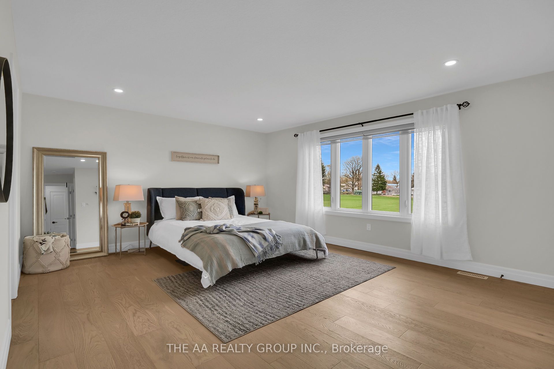 187 Foxborough Place Property Photo 26