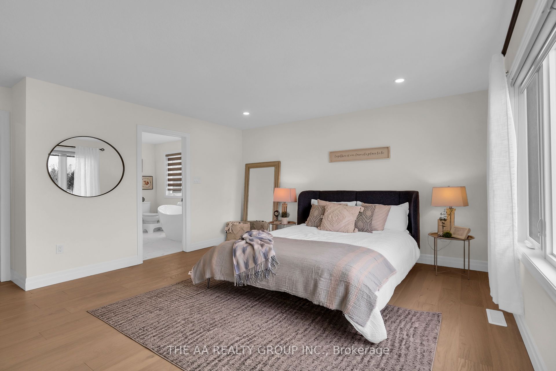 187 Foxborough Place Property Photo 27