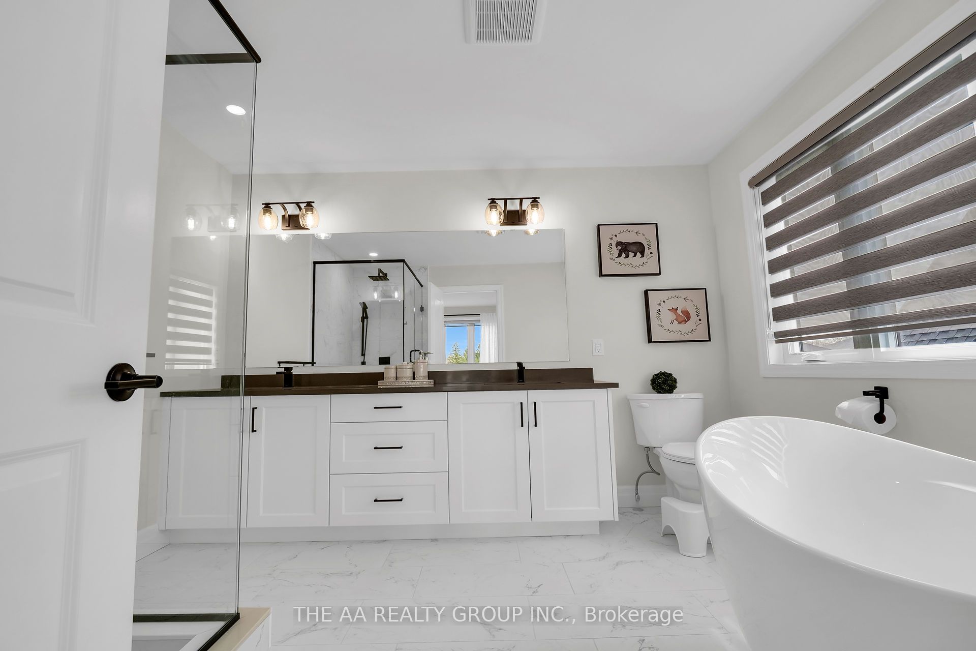 187 Foxborough Place Property Photo 29