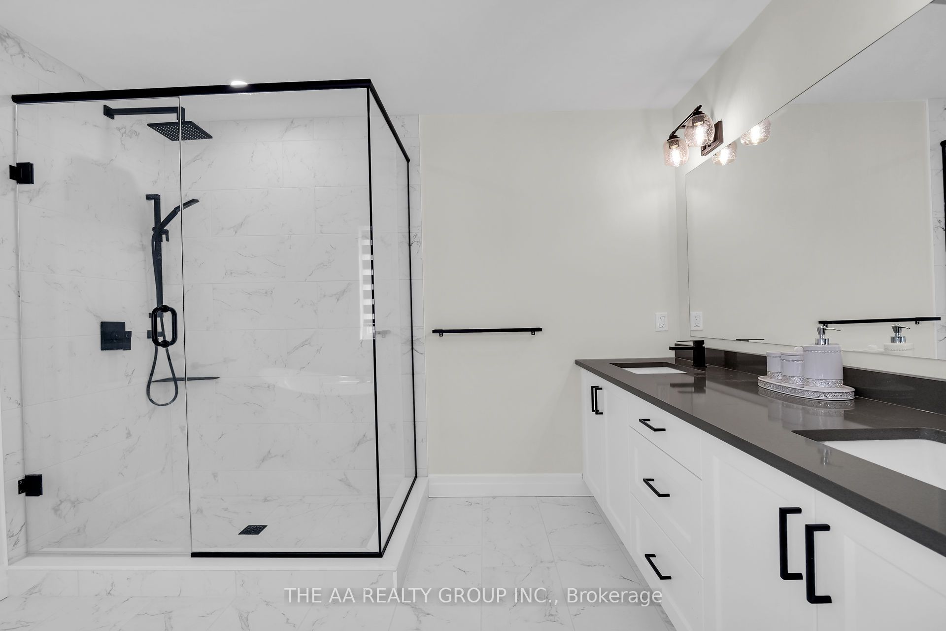 187 Foxborough Place Property Photo 30