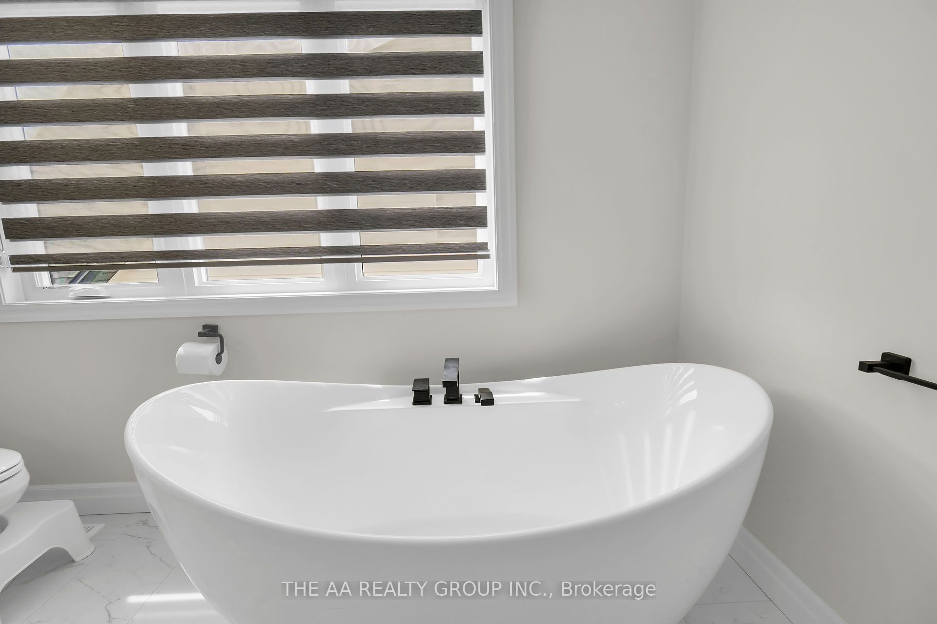 187 Foxborough Place Property Photo 31