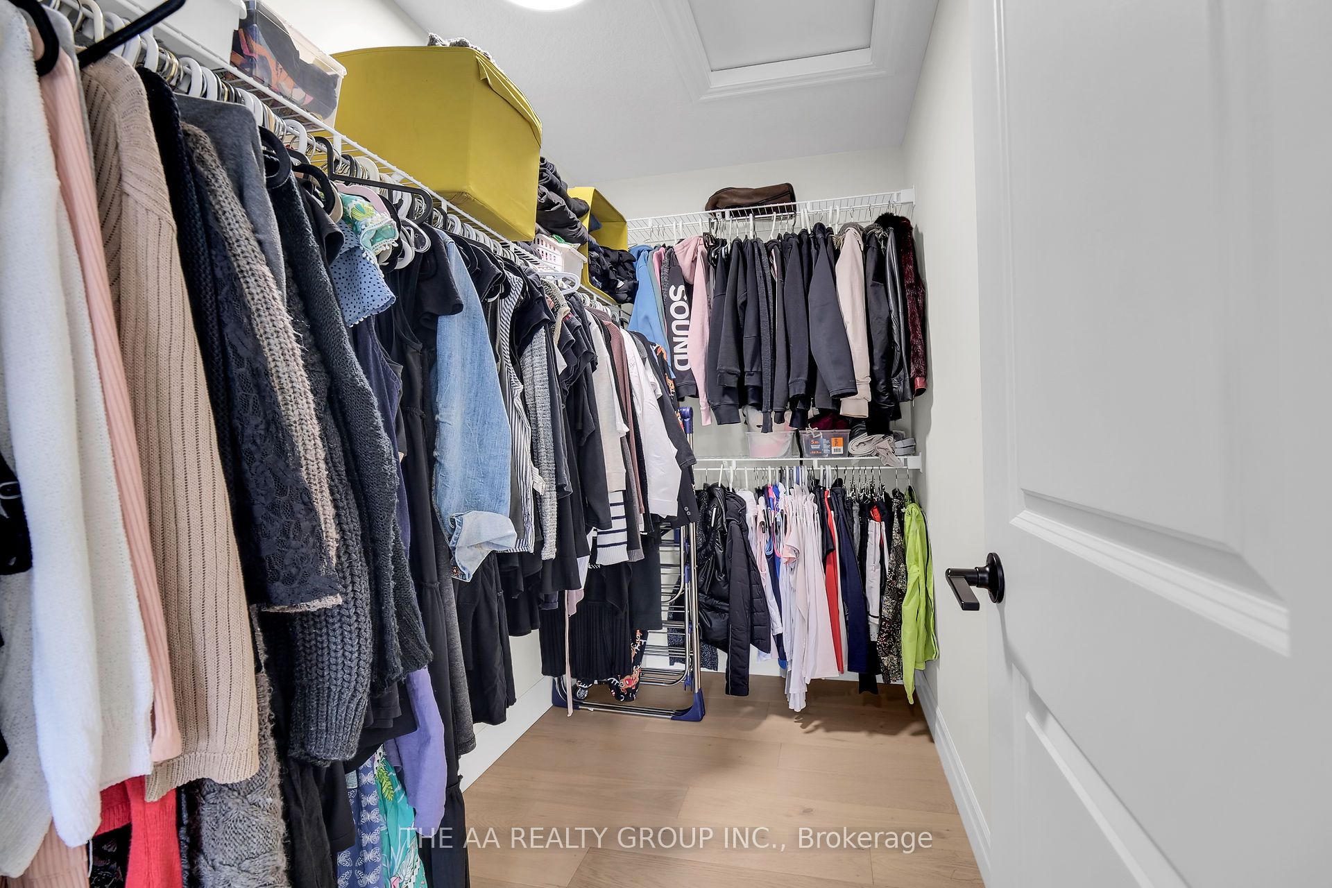 187 Foxborough Place Property Photo 32