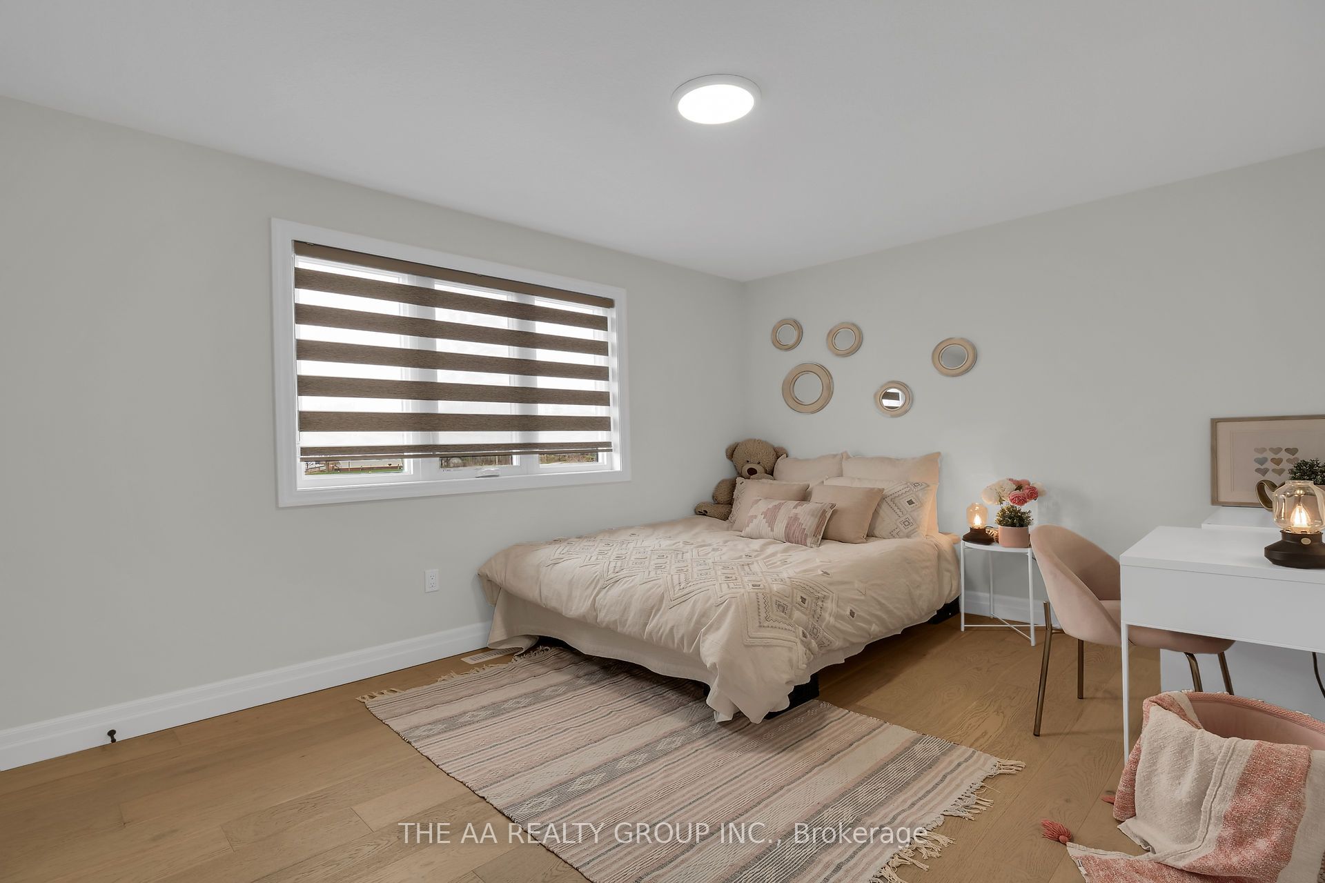 187 Foxborough Place Property Photo 33