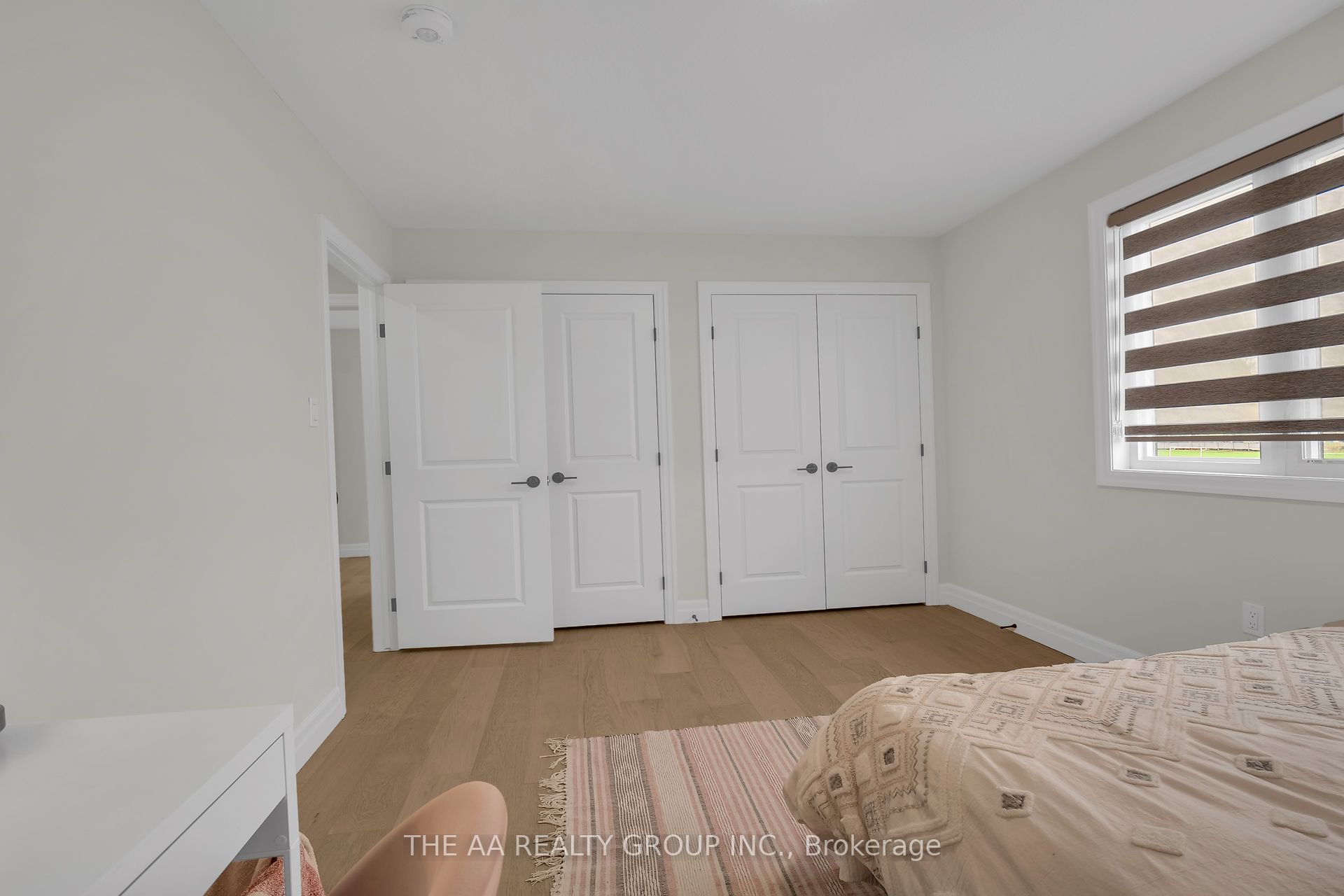 187 Foxborough Place Property Photo 34