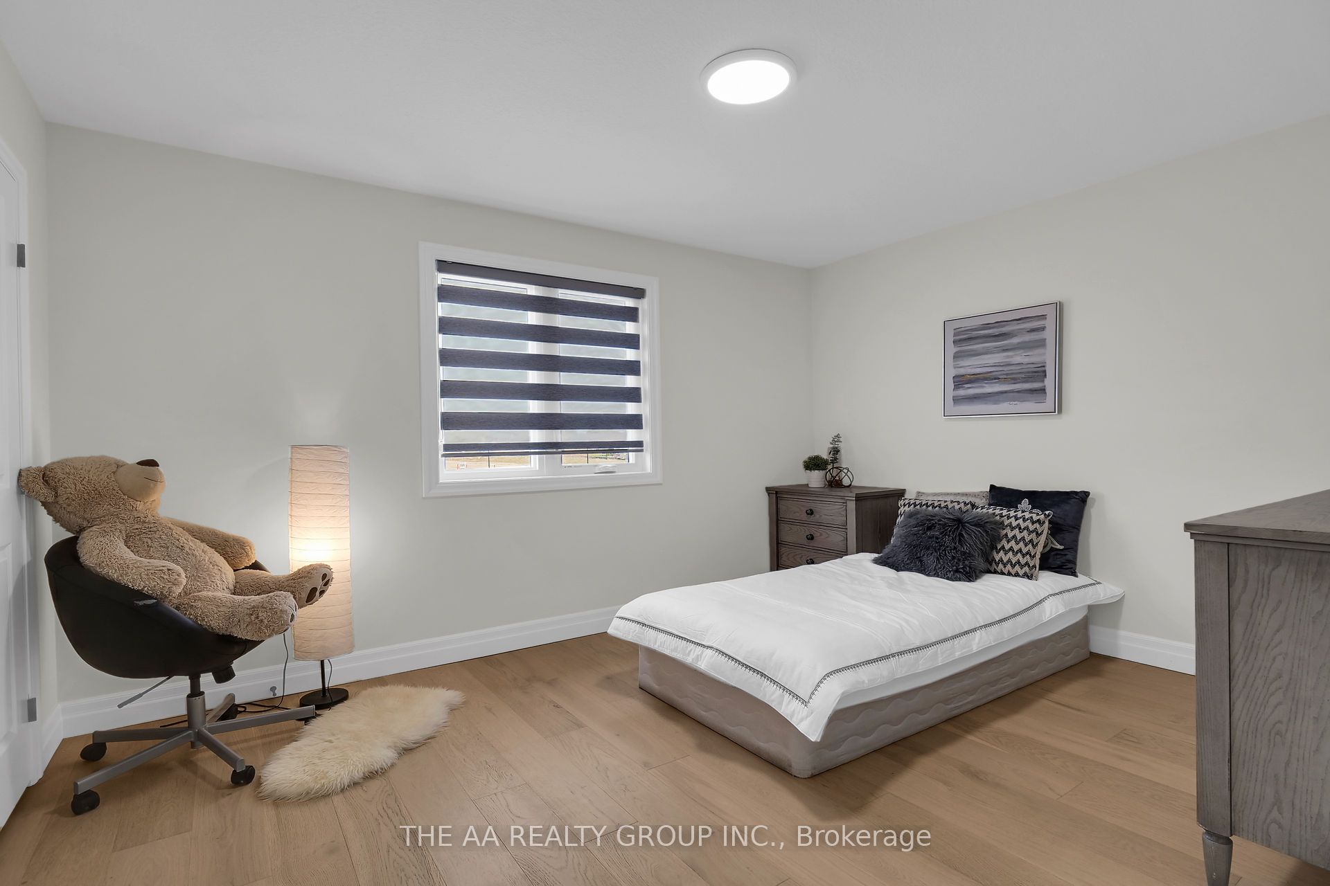187 Foxborough Place Property Photo 35