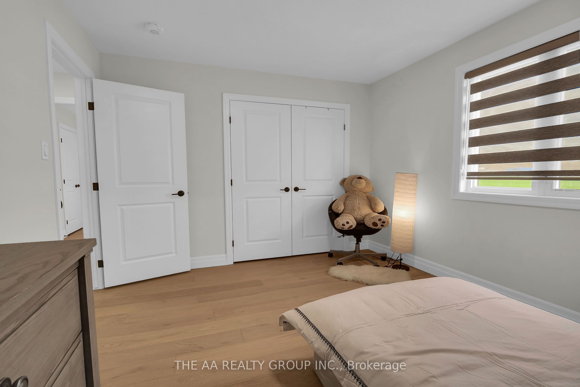 187 Foxborough Place Property Photo 36