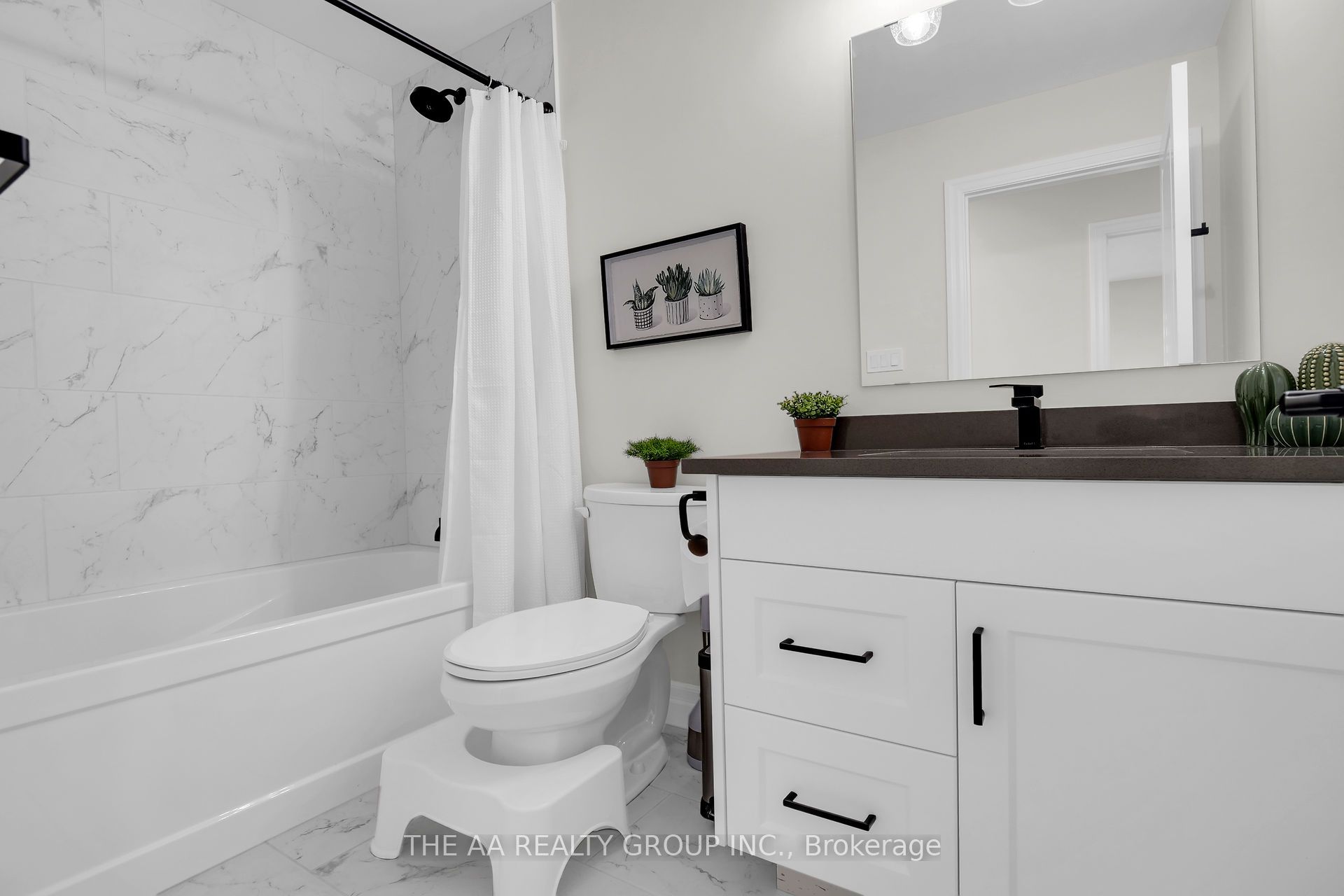 187 Foxborough Place Property Photo 37