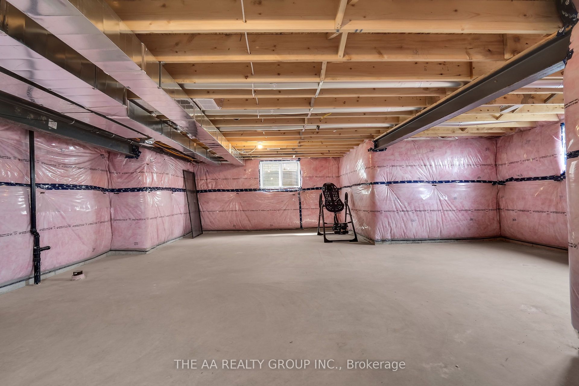 187 Foxborough Place Property Photo 41