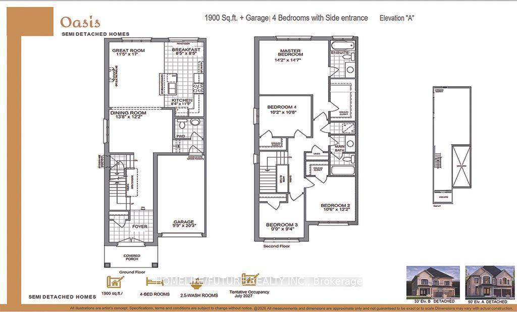 253 Evelyn Avenue Property Photo 3