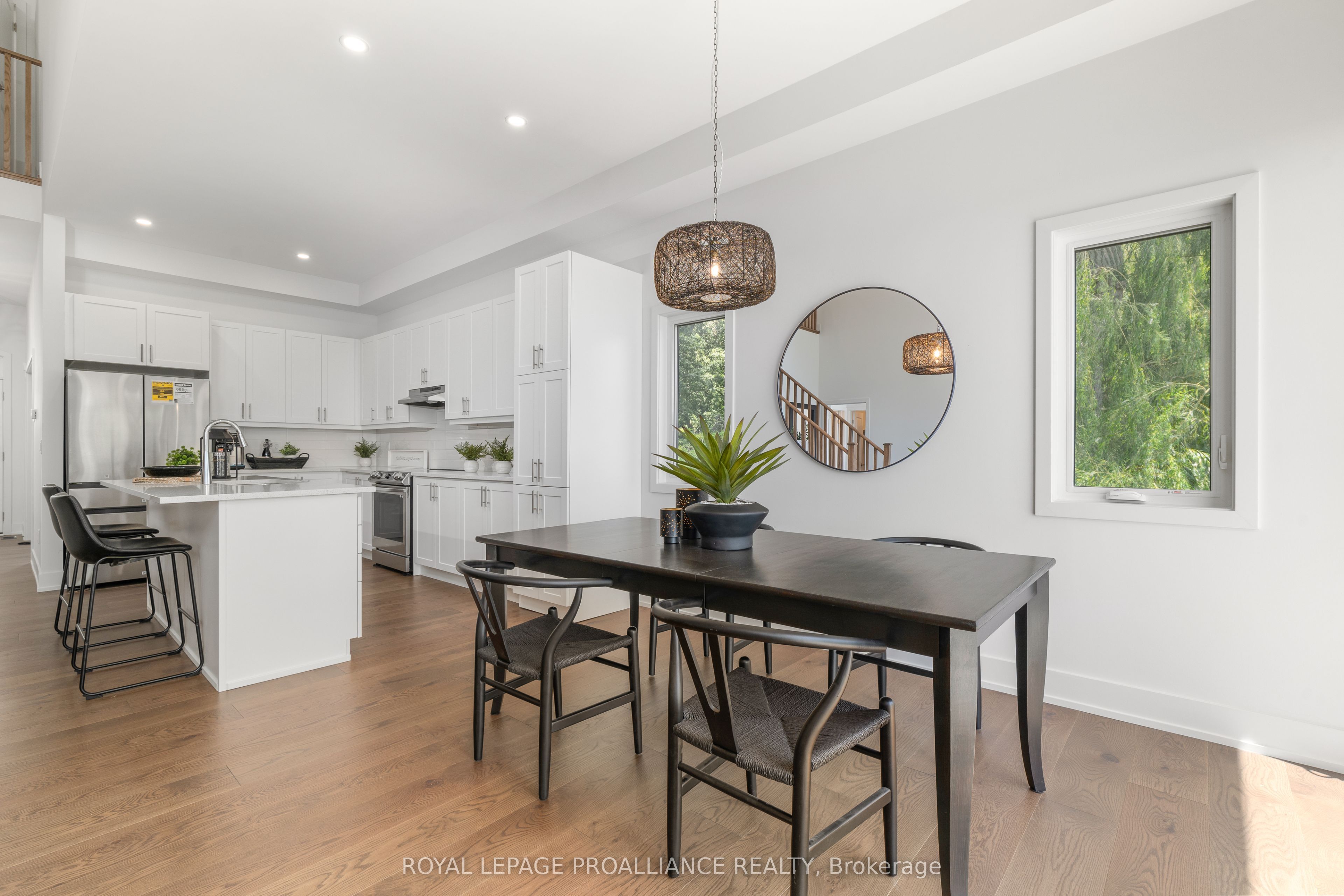 16 Twelve Trees Court Property Photo 11