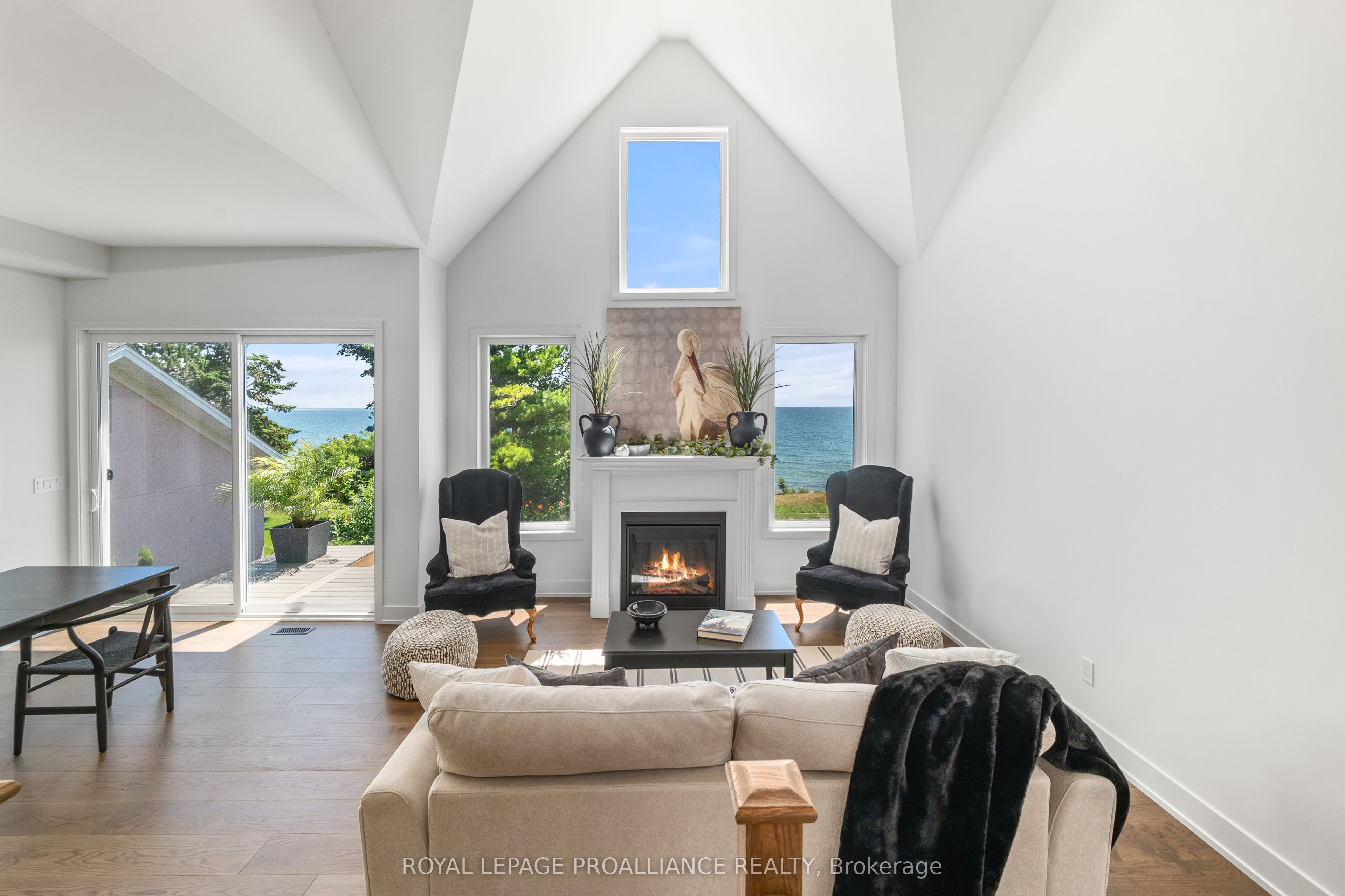 16 Twelve Trees Court Property Photo 16