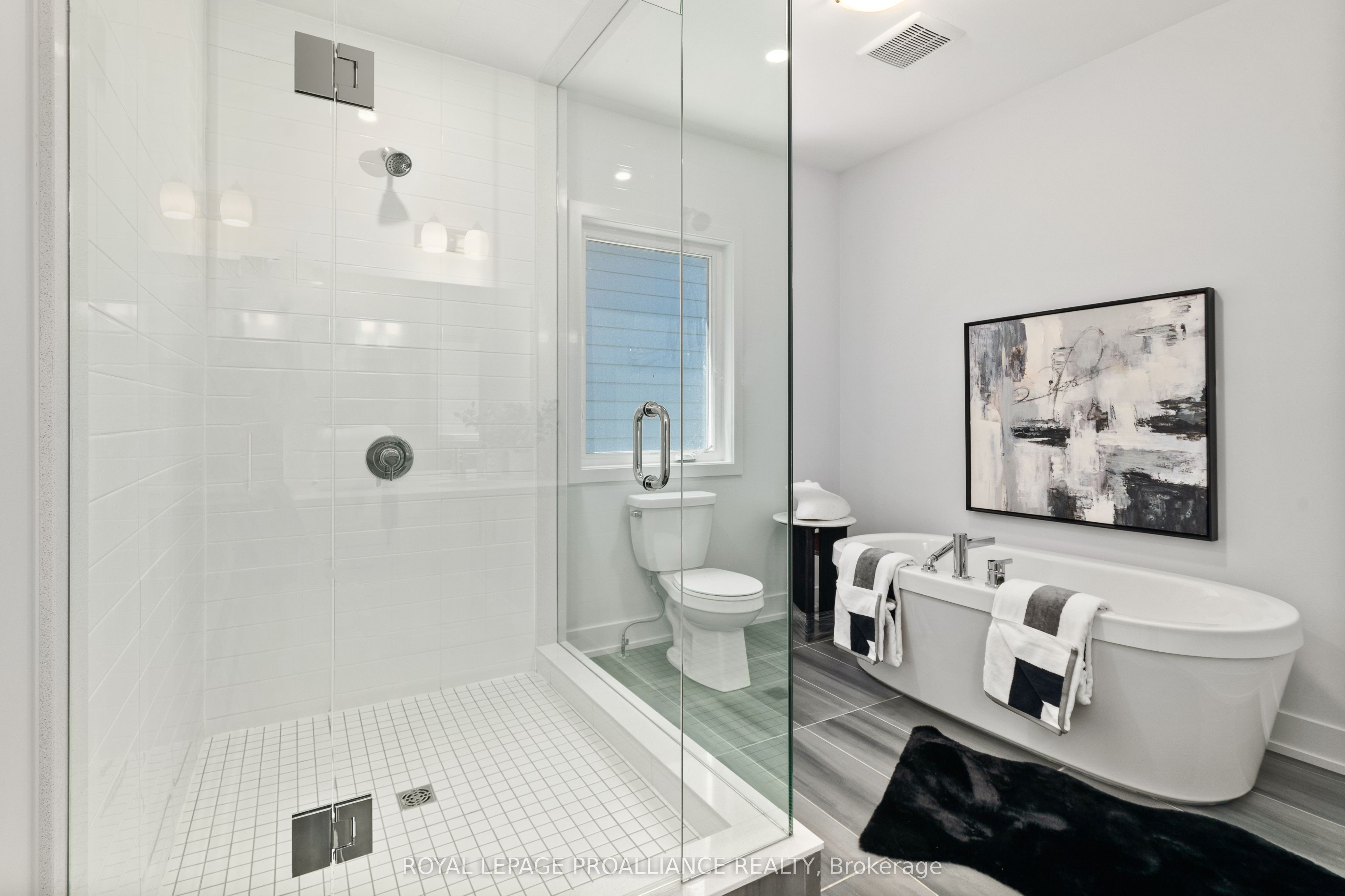 16 Twelve Trees Court Property Photo 19