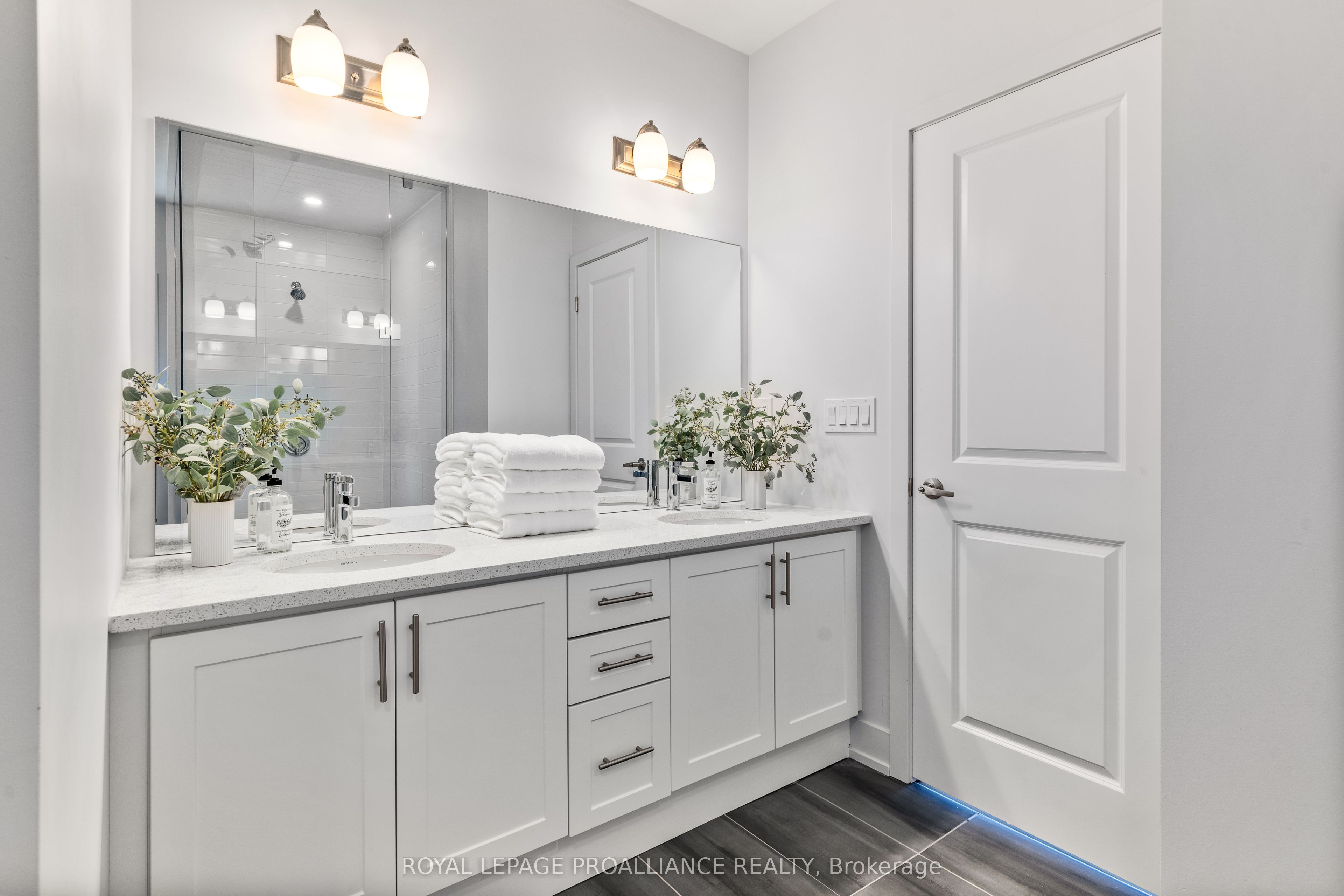 16 Twelve Trees Court Property Photo 20
