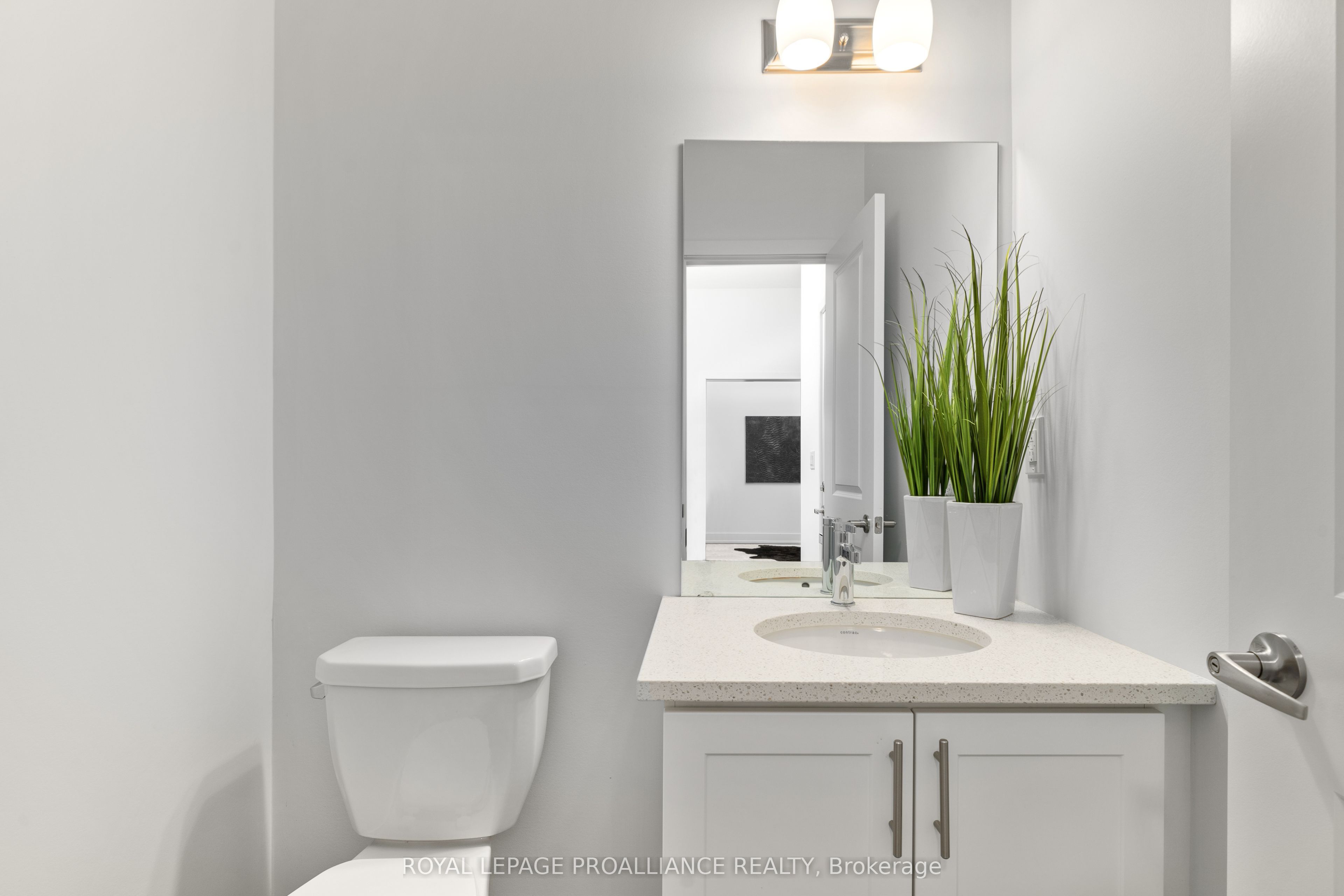 16 Twelve Trees Court Property Photo 22