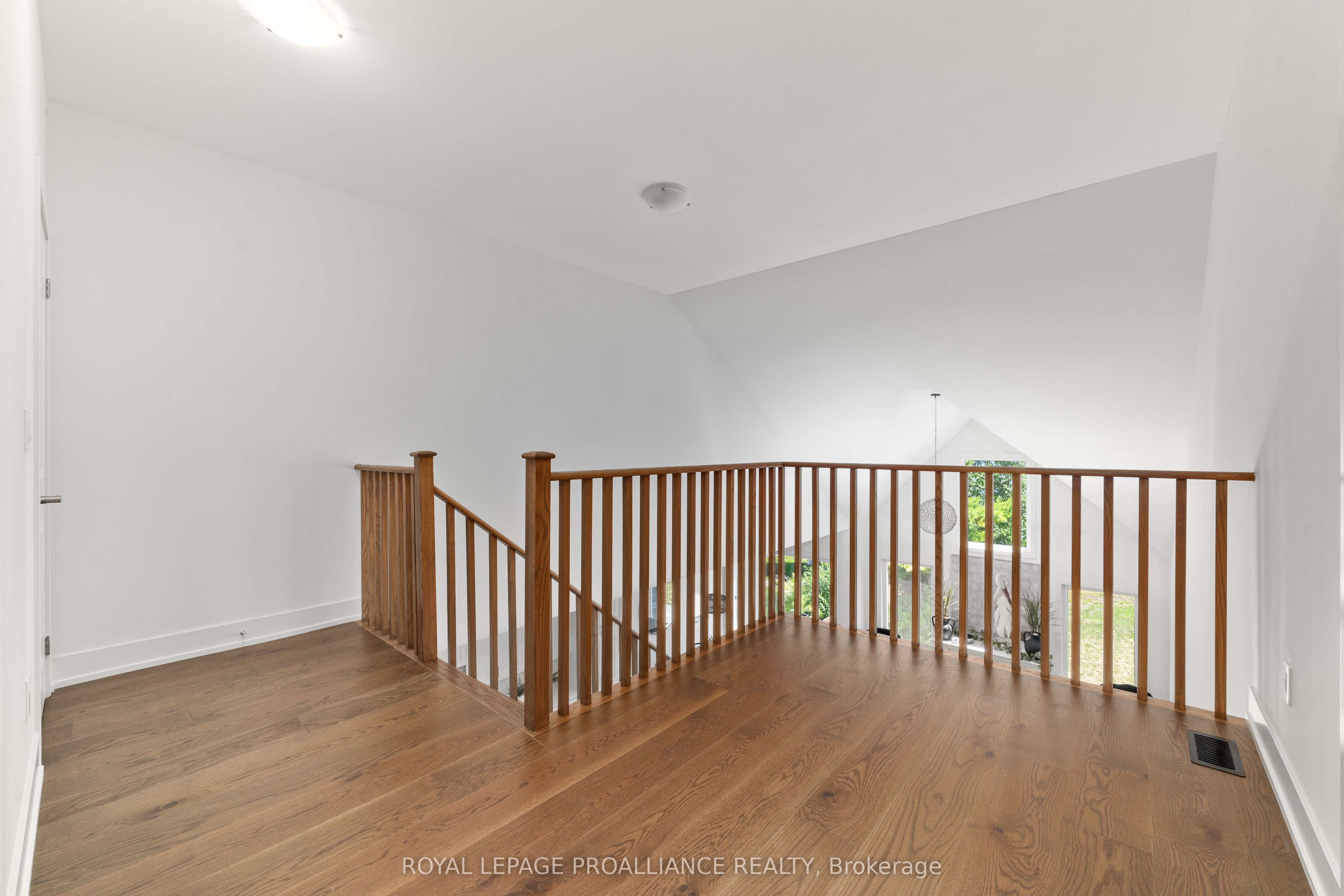 16 Twelve Trees Court Property Photo 24